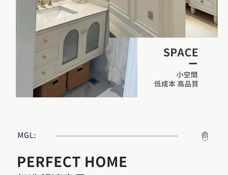 Factory direct sales kitchen stove integrated cabinet quartz stone countertop integrated cabinet household kitchen furniture set cabinet