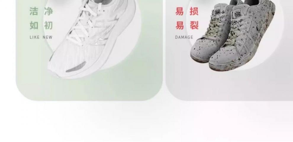 b05e12a2-3cef-4350-9086-12672fa6d3ae.jpe