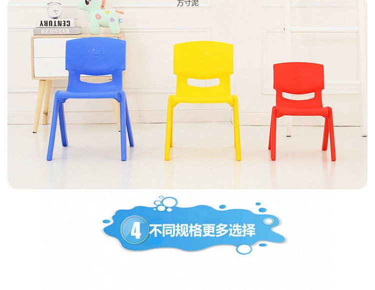77d88dbe-e0ac-4dd2-ac81-b3ae2afdbc55.jpe