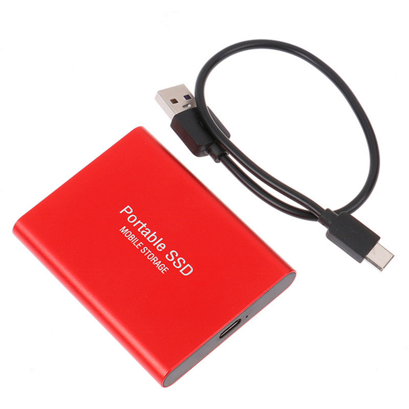 Specially designed for expanding and upgrading mobile solid state drives 500GB-60TB, factory direct sales, rapid shipping, and fast transmission