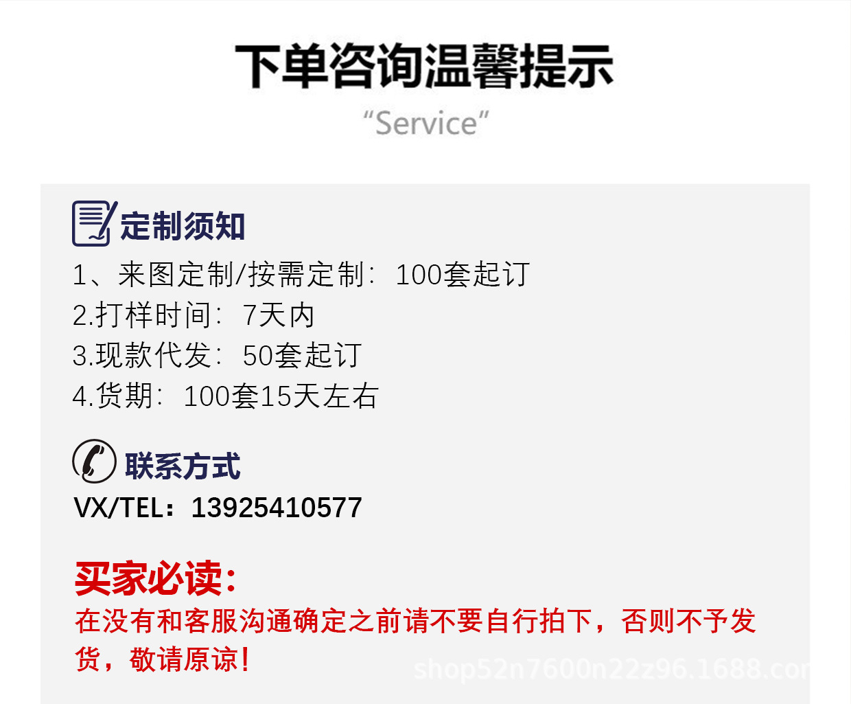 跨境卫生间大容量落地浴室柜浴室马桶转角置物架夹缝多层收纳立柜