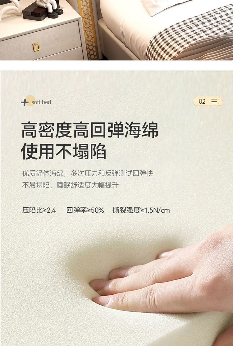 935aaed9-d40d-4a5b-8181-984a80f464dd.jpe