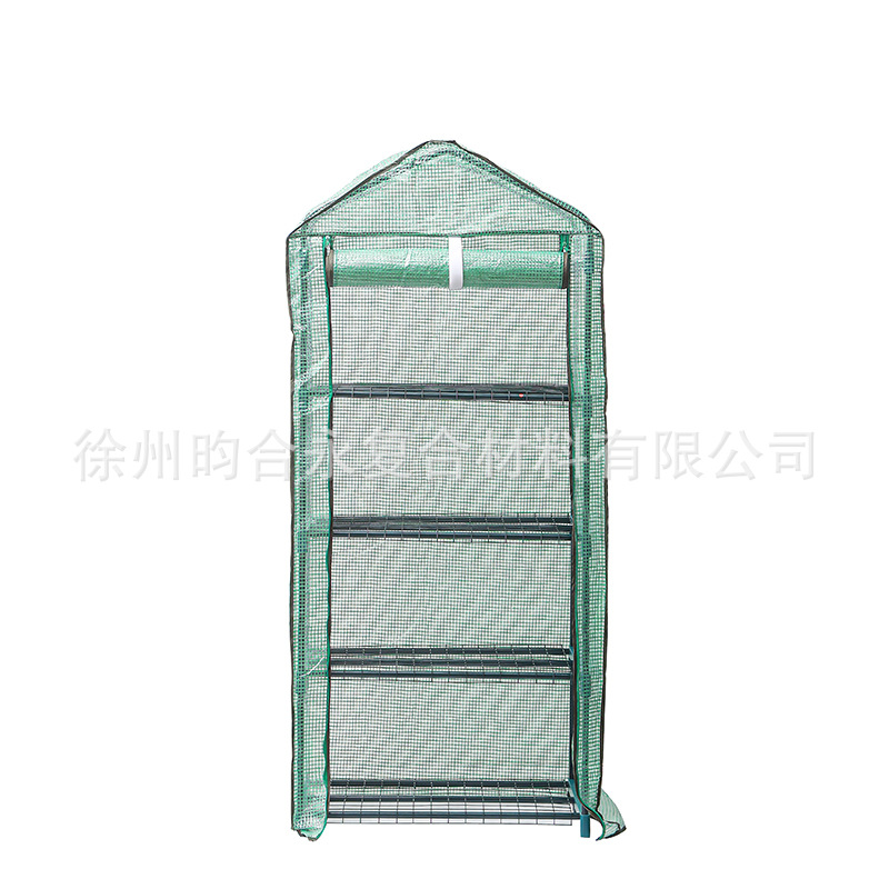 Foreign trade sources: Household flower rooms, greenhouses, small greenhouses, balconies, courtyards, greenhouses, green plants, succulents for winter