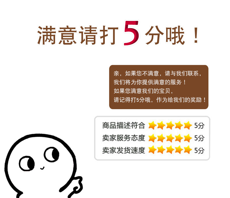 欧美儿童户外玩具小木屋树屋儿童游戏房农庄幼儿园耐用木质小屋