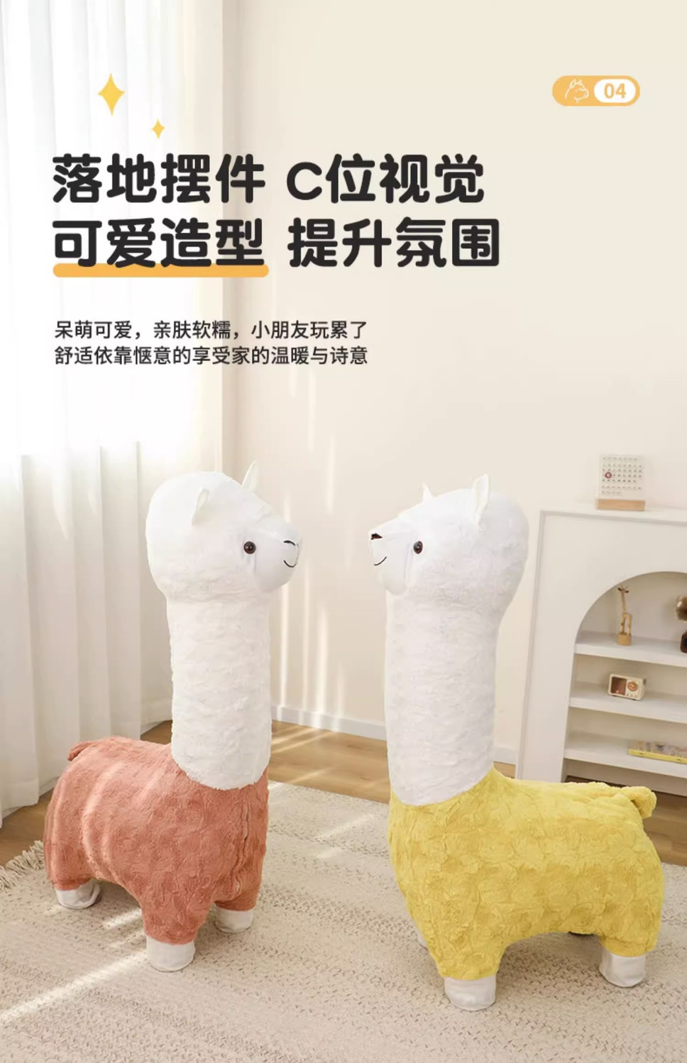 09149ec01ecd67455274af95630840c1.jpeg