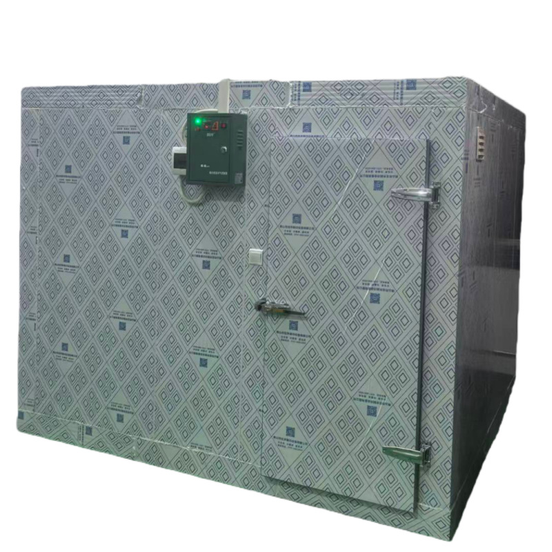 Freshness preservation warehouse, cold storage equipment, seafood and meat freezing and refrigeration room, quick freezing warehouse, freshness preservation and refrigeration cold storage equipment