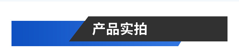 Taiwan locomotive slide rail three section slide rail buffer damping silent cabinet hardware accessories drawer track wholesale