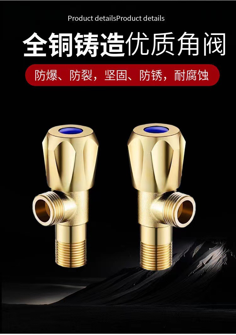微信图片_20211117102747