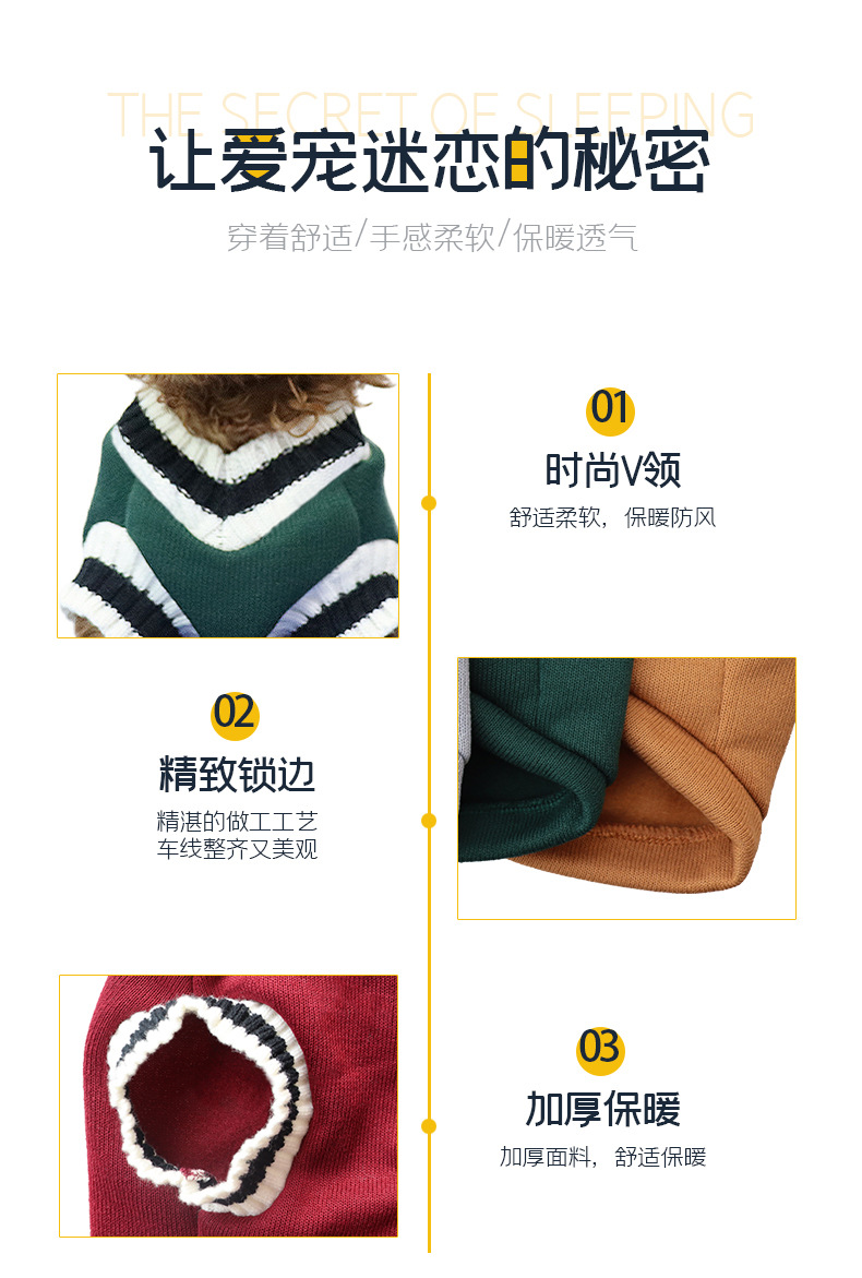 详情_02.jpg