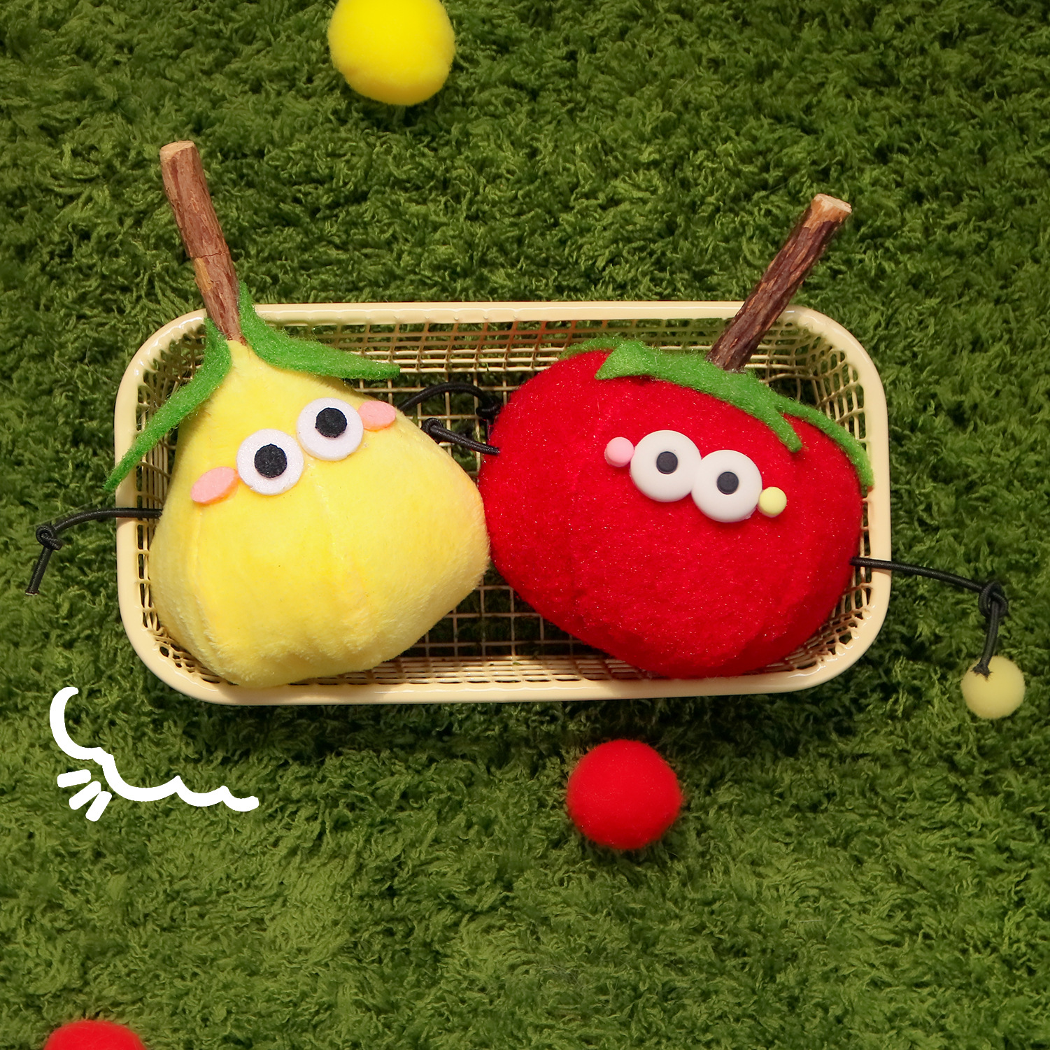 Милая интерактивная игрушка, издает звуки, кот, избавление от скуки