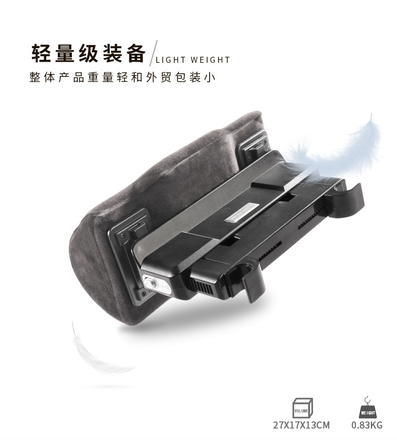 详情页004B.jpg