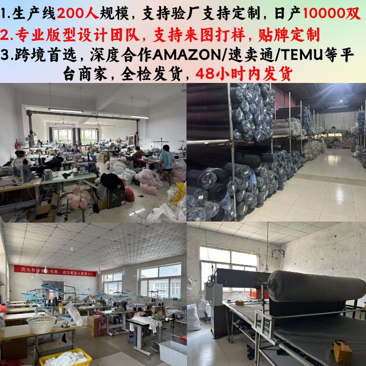 春秋季骑行运动手套半指男女自行车单车短指骑行手套仿滑厂家直供