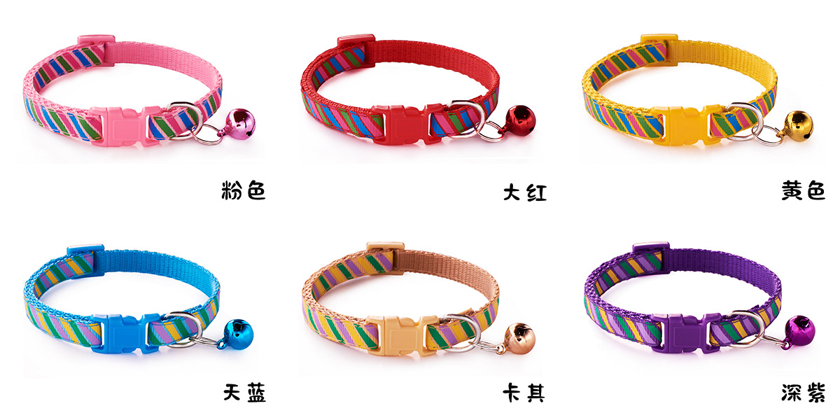CB1038颜色.jpg