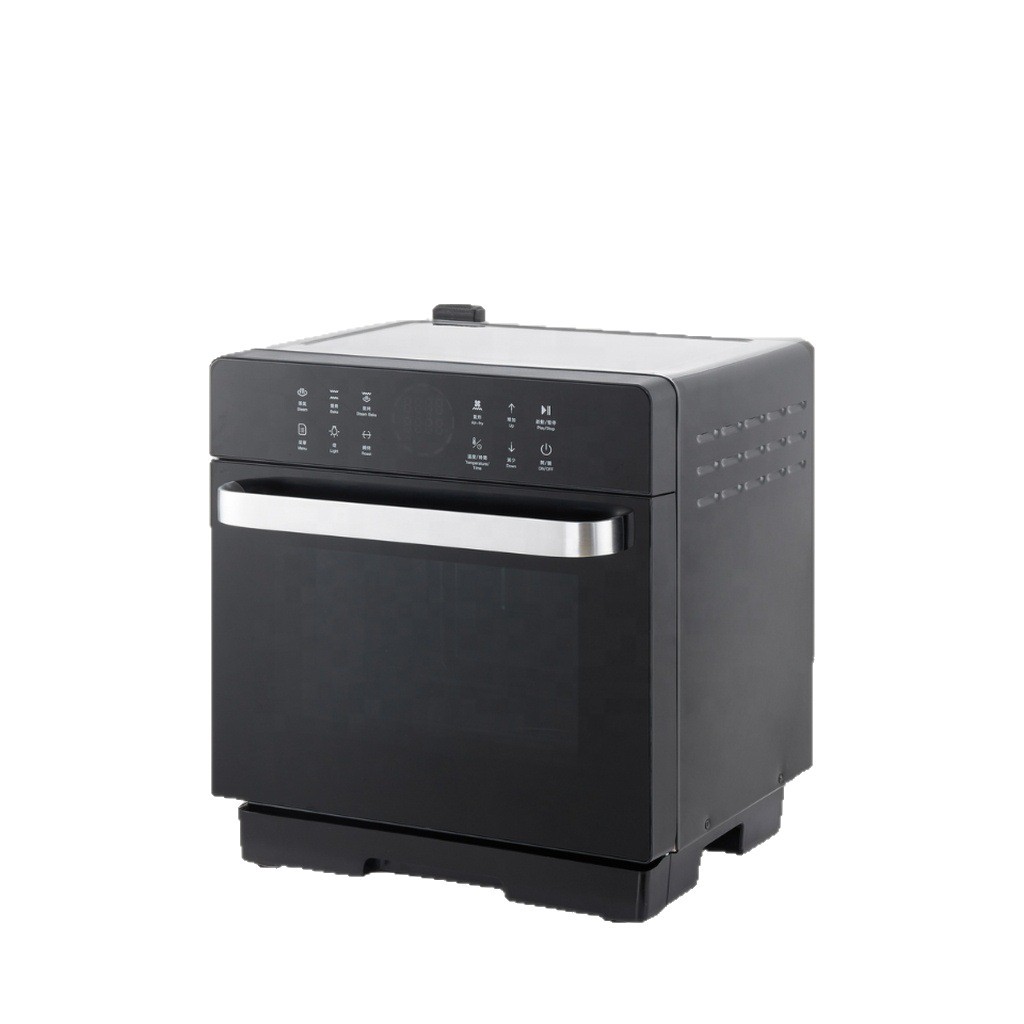 Умная электрическая духовка Fulai Bear KZK-20LZY1 20 л
