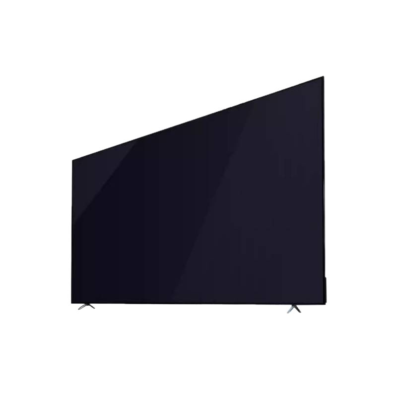Смарт-телевизор New HD 4K LED Smart Voice Network LED100