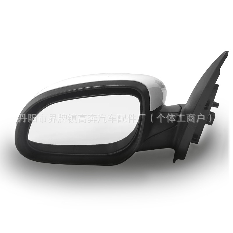 Подходит для зеркала заднего вида KX1 Yipao KX1 FOR KX1/STONIC 2018-2024 гг.