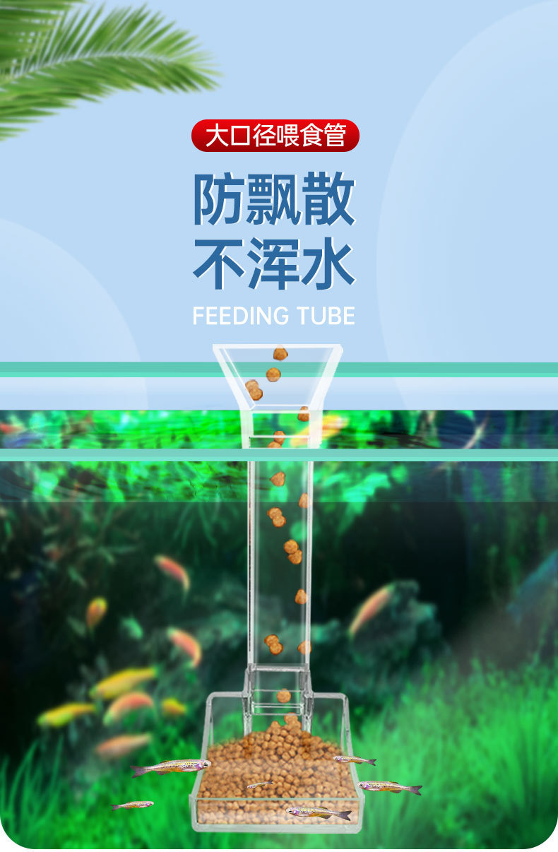 详情_01.jpg