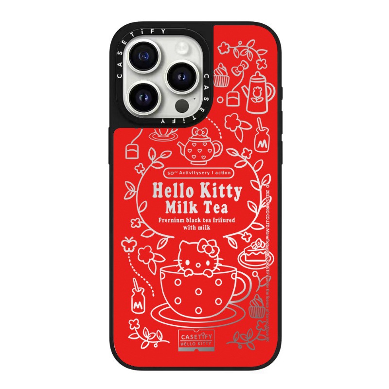 CS Fun Pet Dog Paradise Simple Couple Cartoon Cute Apple 16pro Phone Case 15proma