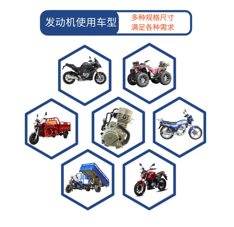 微信图片_20220418163732