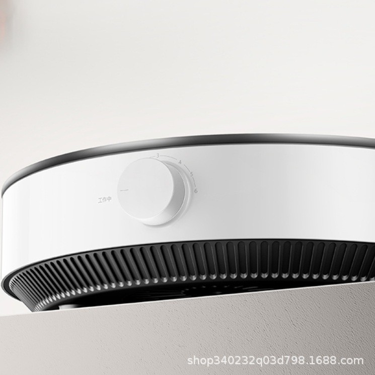 Индукционная плита Xiaomi Mijia N1 многофункциональная, 2100Вт