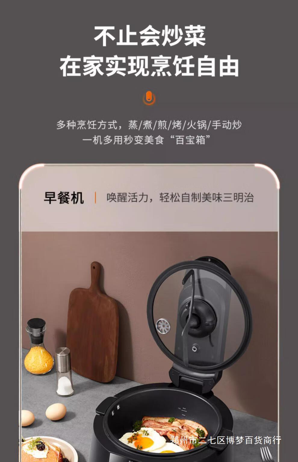 e6285798807e1f16.jpg