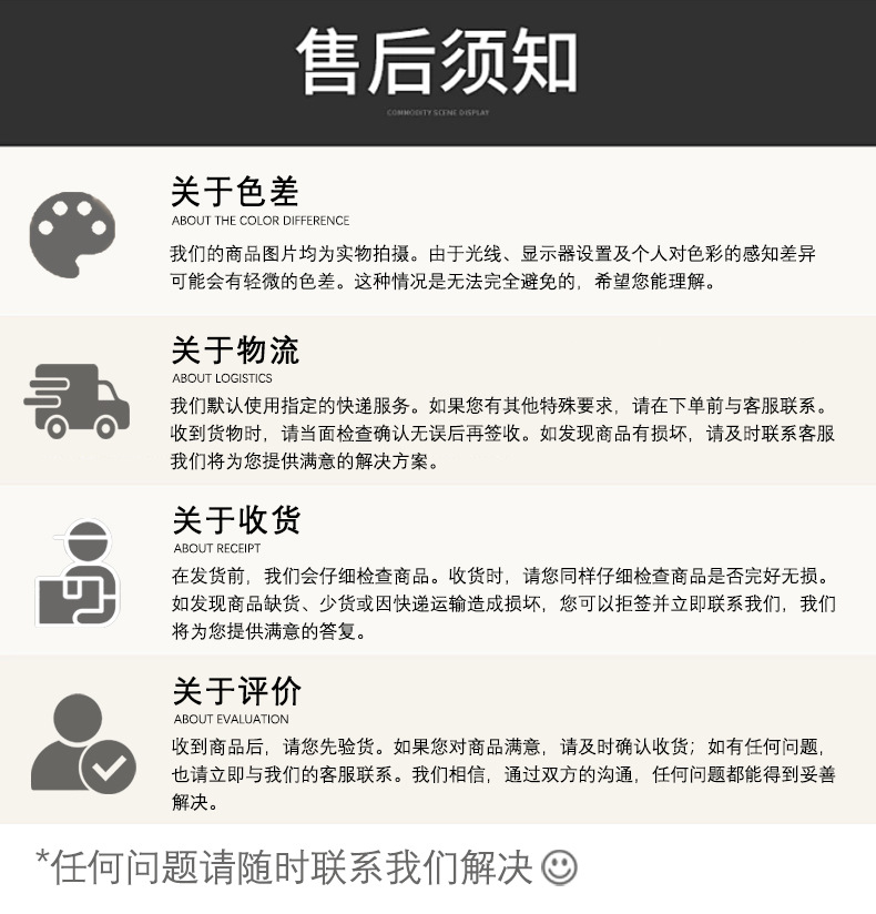 欧美儿童户外玩具小木屋树屋儿童游戏房农庄幼儿园耐用木质小屋