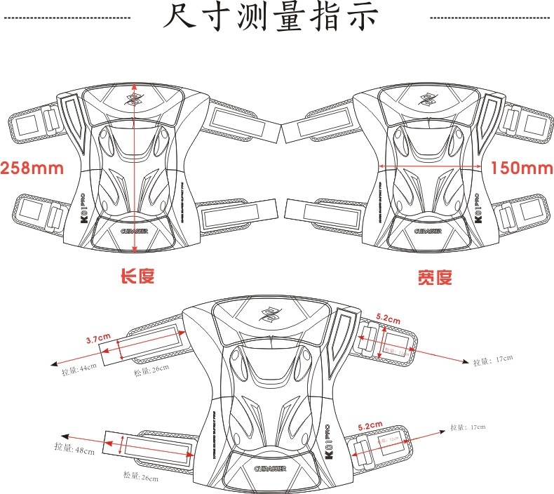 K01-3-柠檬黄色中文版描述-5.jpg