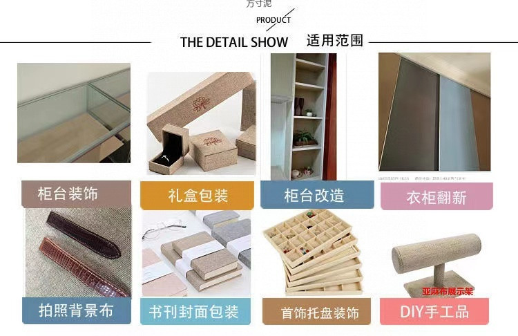 d63f0f04-3916-4e5b-8131-59523916791c.jpe