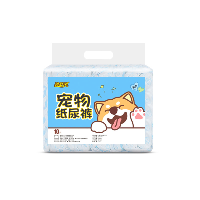 Pet Products, собачьи подгузники домашние животные, диуретик, плюшевые подгузники
