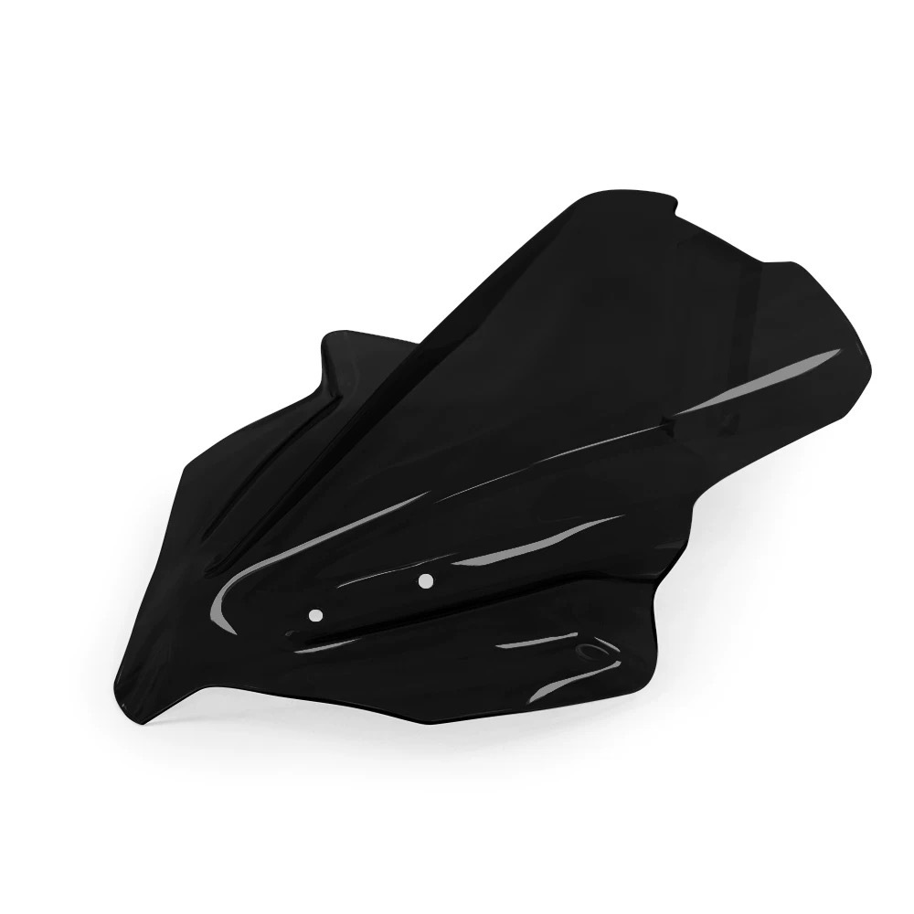 Подходит для Yamaha MT-10 2022-2024 Модифицированный мотоцикл передний ветровой стек