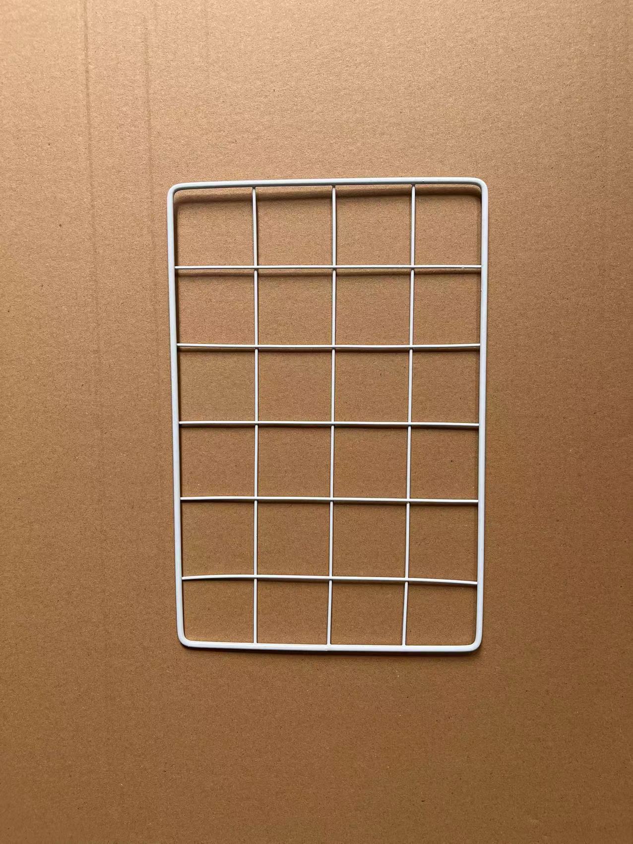 Ограждение, система хранения, фотография, домашний питомец, DIY