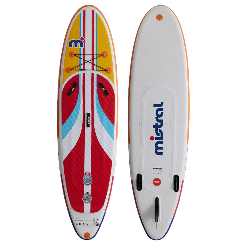 Double chamber special offer paddleboard wholesale SUP paddleboard inflatable paddleboard inflatable surfboard M brand inventory paddleboard paddleboard paddle board