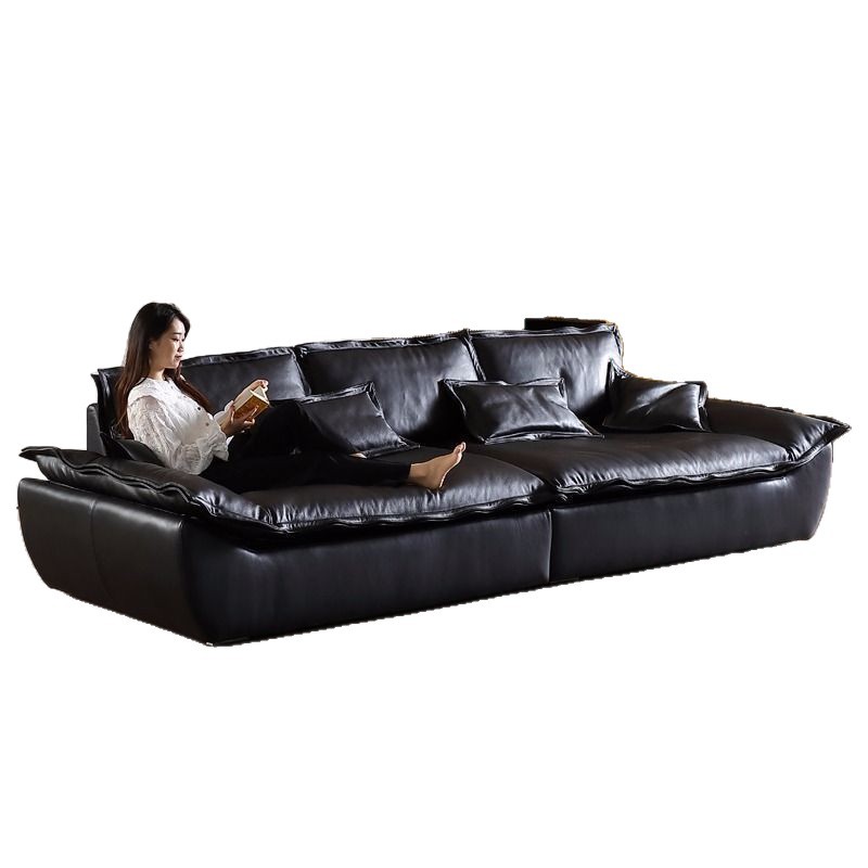 Диван модульный современный Ruijun Furniture Plus Auckland