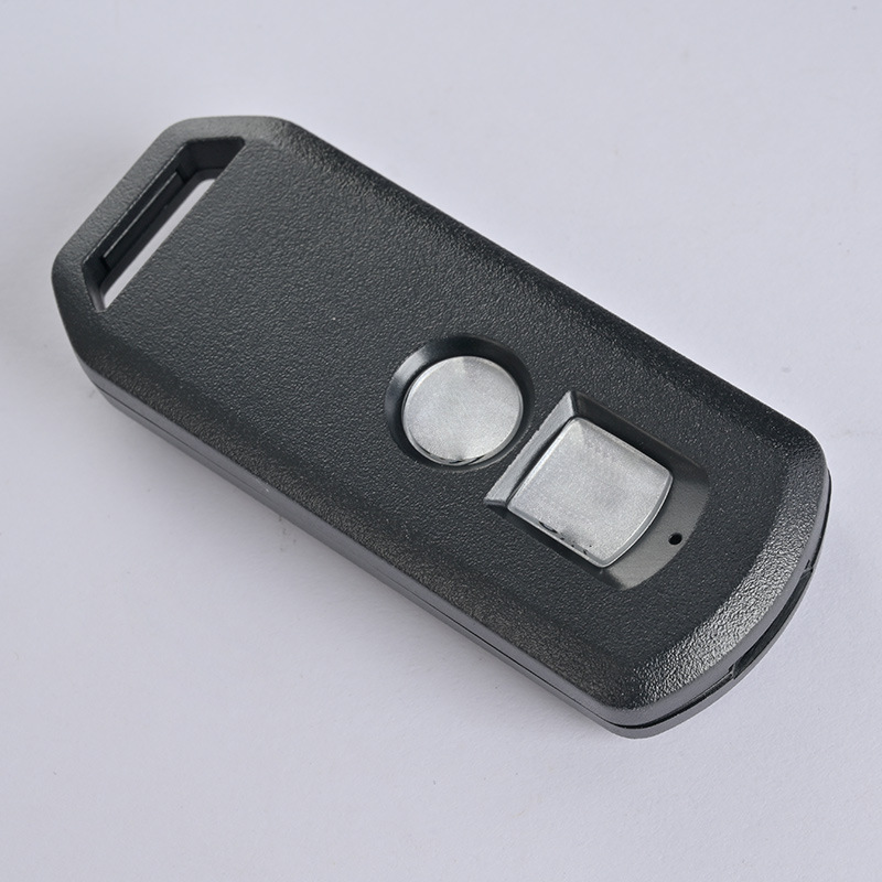 Применимо к Honda Lake 125 Новый континент NS110 FOSHA 300 RUI YING PCX Motorcycle Smart Demote Key