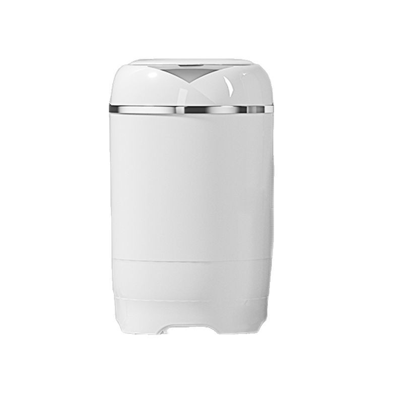 Стиральная машина для обуви Sina Langsha XPB20-168