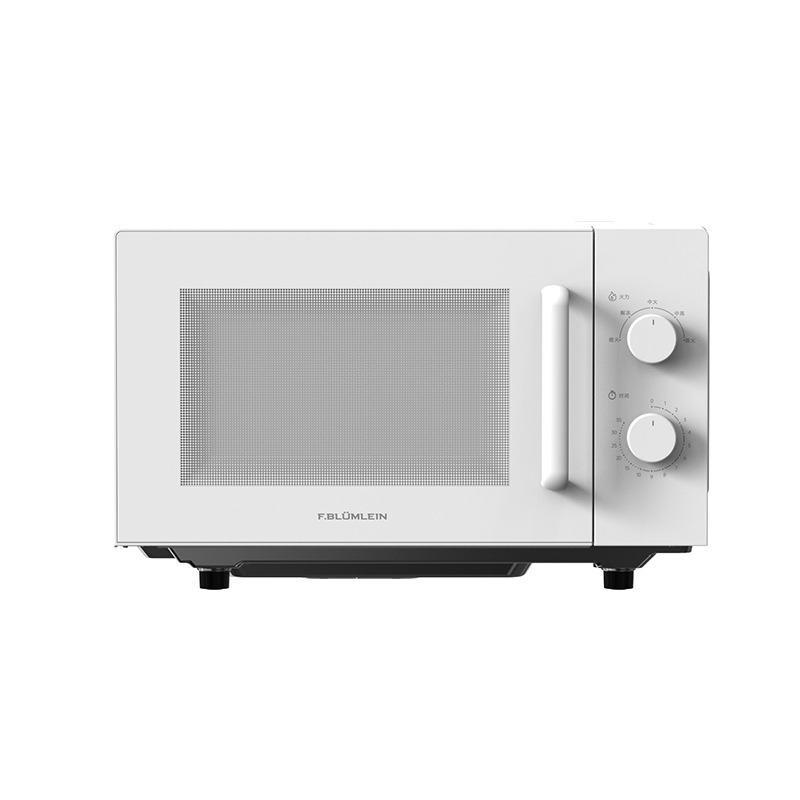 Микроволновая печь OEM MW720AAE-PA001 на 20л