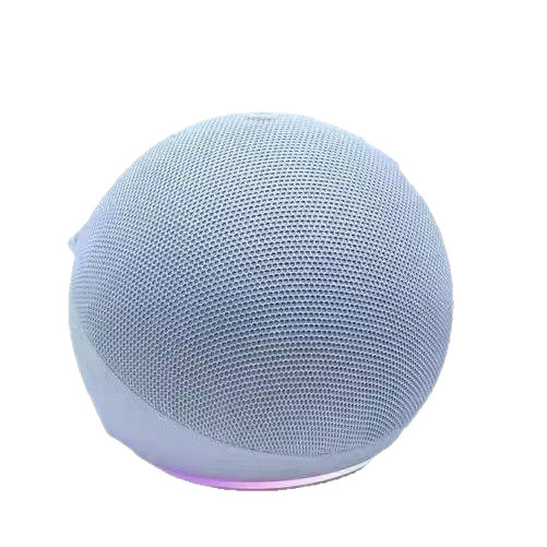 Портативная Bluetooth колонка Alaxe