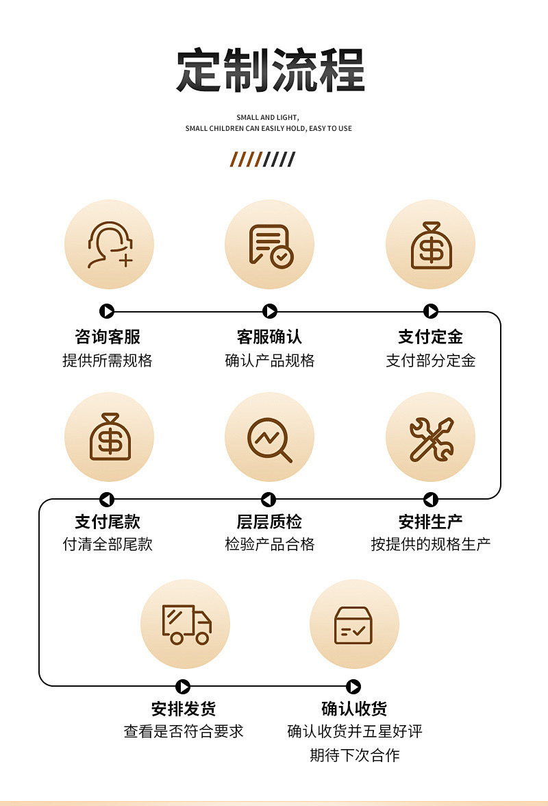 跨境抽真空封口机干湿两用真空塑封一体机小型家用厨房食品保鲜机