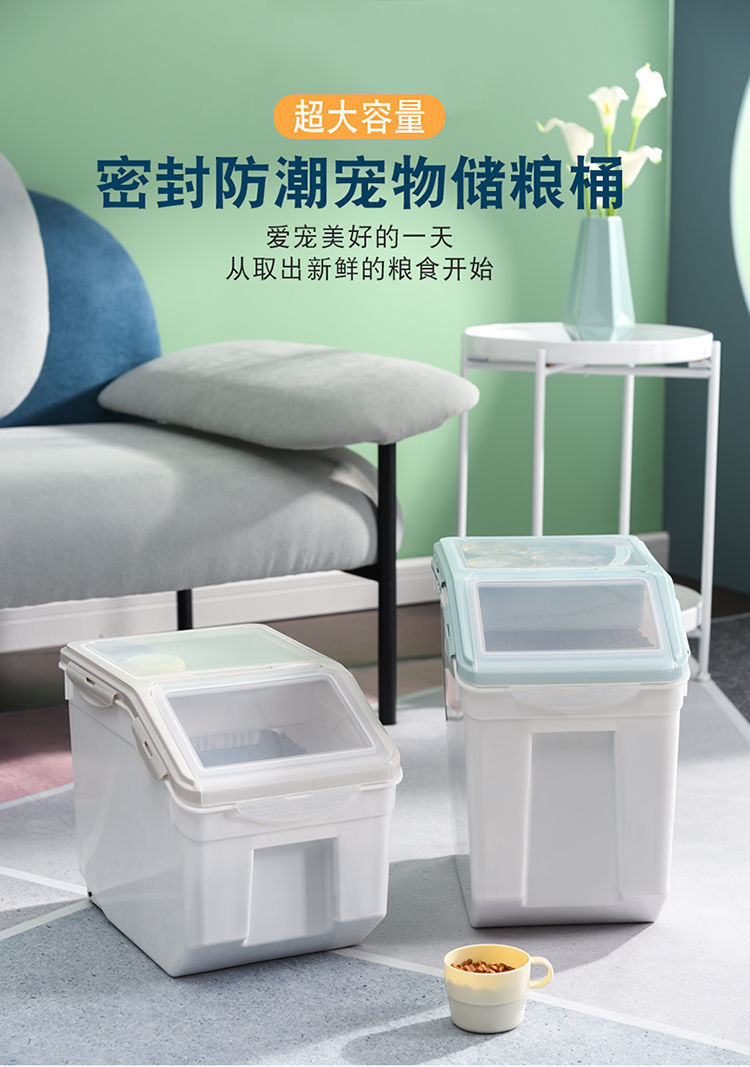 1480704e-eb10-4f51-b83d-48005652920b.jpe