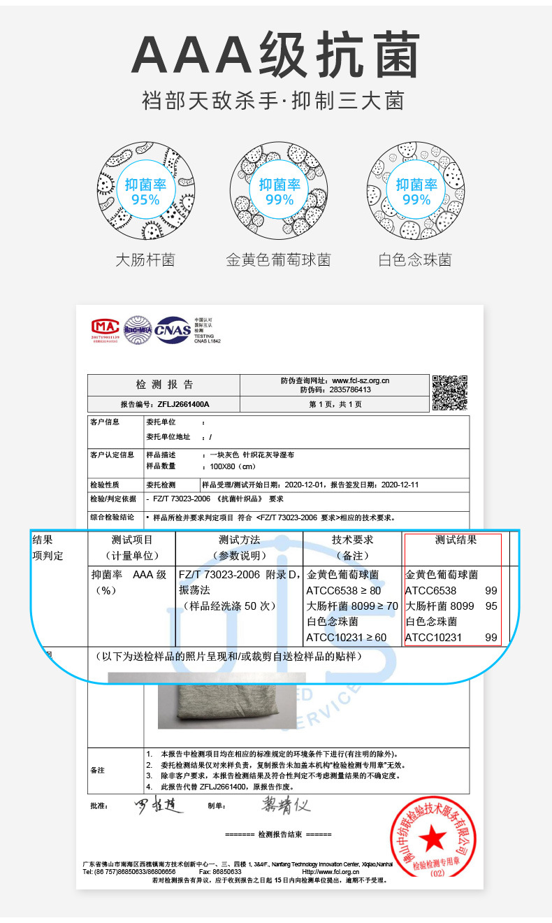 PD10056-1688详情除菌公狗内裤_07