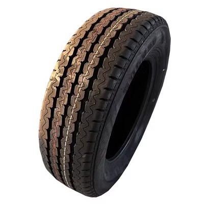 Шина шина 155 165 175 185 195 70r12r13r14r15r16lt Box Cargo Van