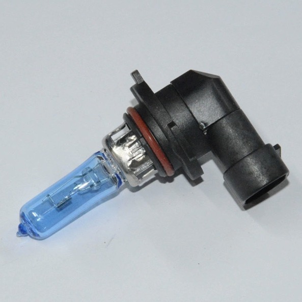 Gao Liang 100W 55W 9005 9006 H11 Blue Devils White Light Super White Light Halogen Lantern Farights
