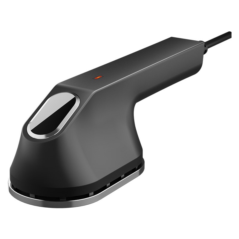 Ручной отпариватель для одежды Rewild GT-03