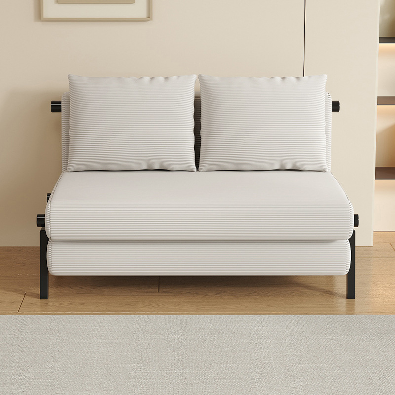 Диван-кровать складной многофункциональный TXT-004