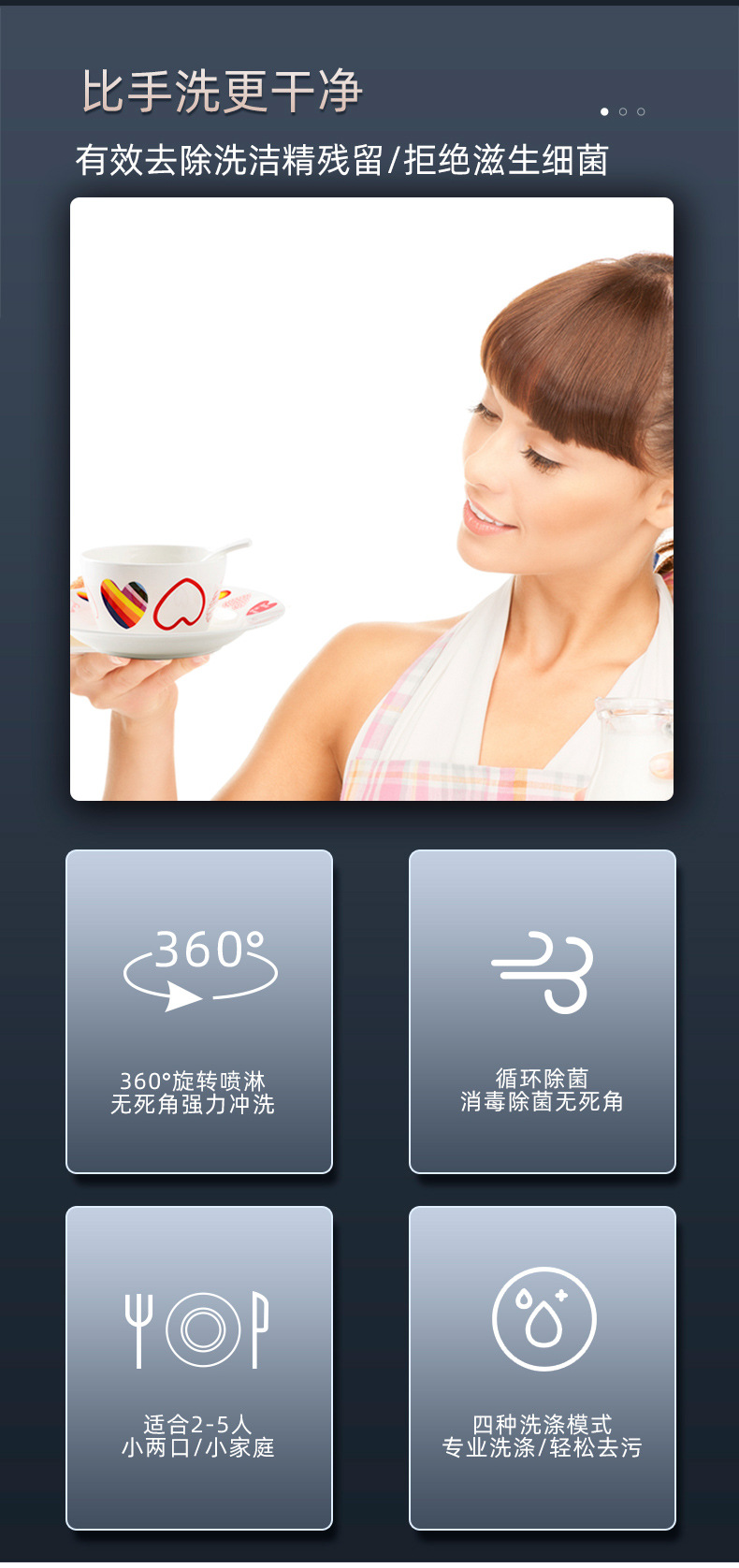 特价款--洗碗机--详情页_05.jpg