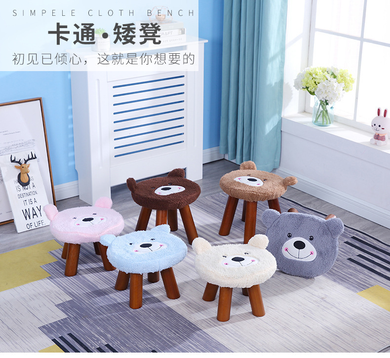 详情图02.jpg