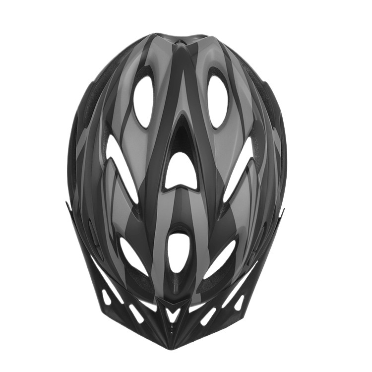 Bicycle helmet, men's mountain bike, road bike, roller skating, balance bike, summer driving helmet, cycling equipment