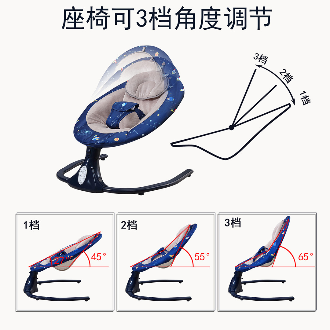 主图3.jpg