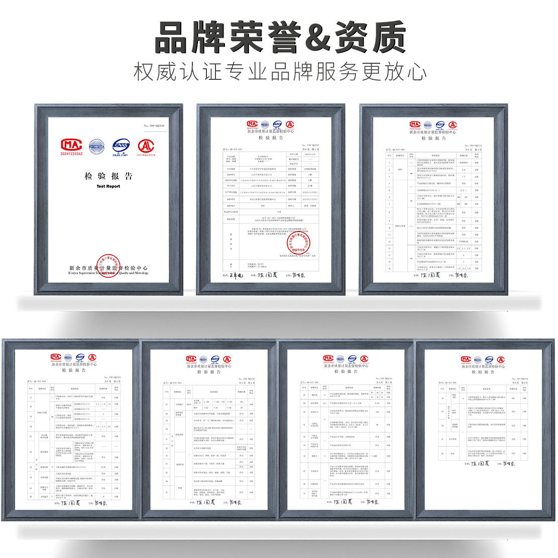 Производитель jiangxi Прямые продажи электрические телескопические дверь дверь дверь из нержавеющей стали Анти-рост интеллектуальной дистанционное управление анти-столовой дверь отскока
