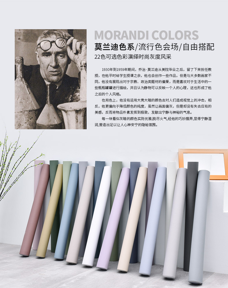 描述5
